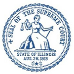 IllinoisSupremeCourt